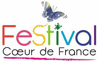 http://festivalcoeur2france.fr/